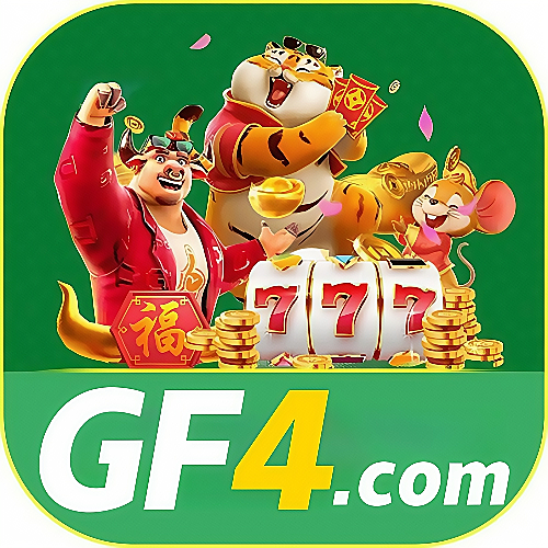 gf4gamepg.com favicon